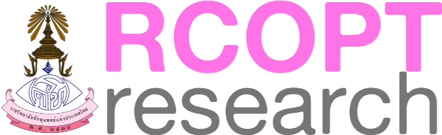 1380RCOPT research logo.jpeg